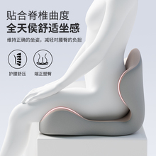 ?�ļ�����һ�w���|�k�����o�����Ή|β׵�p���Ή|��