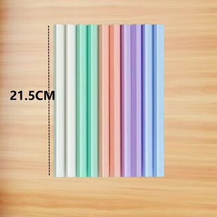 21.5CMĪ�m�ϳ�U�A���ϊA�l����1.0cmA4���U�A�l�ش�Ƥ�A��