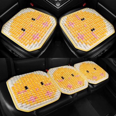 resin jade cute pet, Cool pad