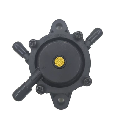 Lawn Mowers, Universal Type, Motorcycle engine and accessories - d-1-style
