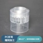 广东定制折弯热弯耐力板
