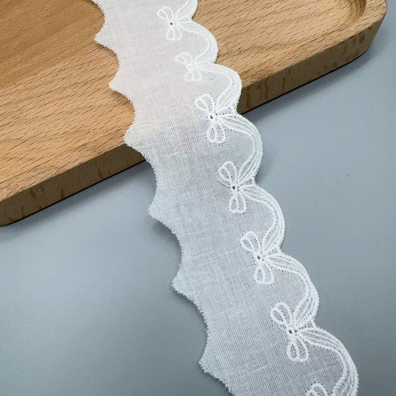 微信图片_20250331204213