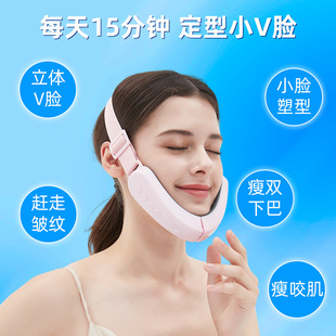 �羳�¿�Ę���x��΢���Ę����Ħ��Ę���������݃xV��Ę����Ħ��