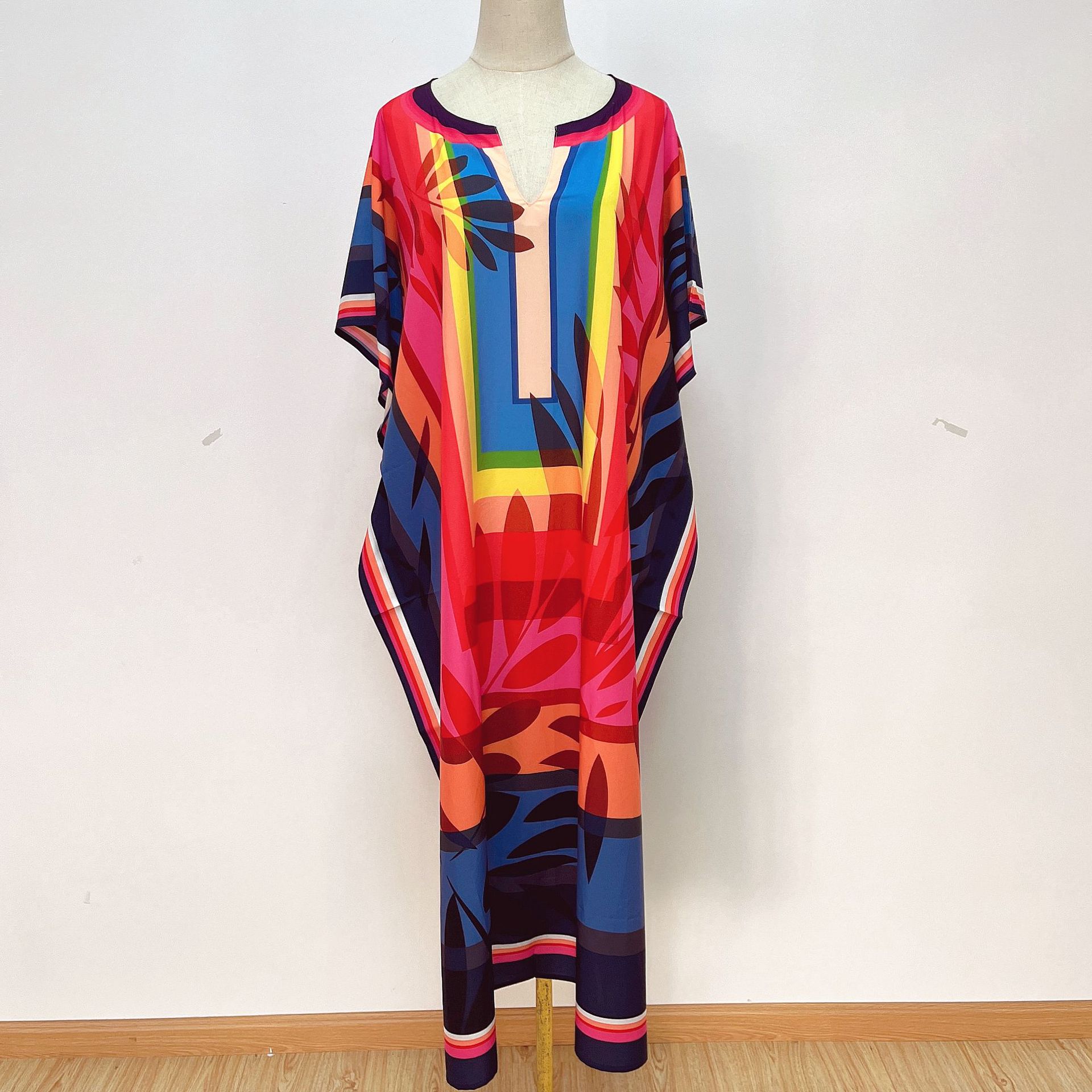 微信图片_20230407182201