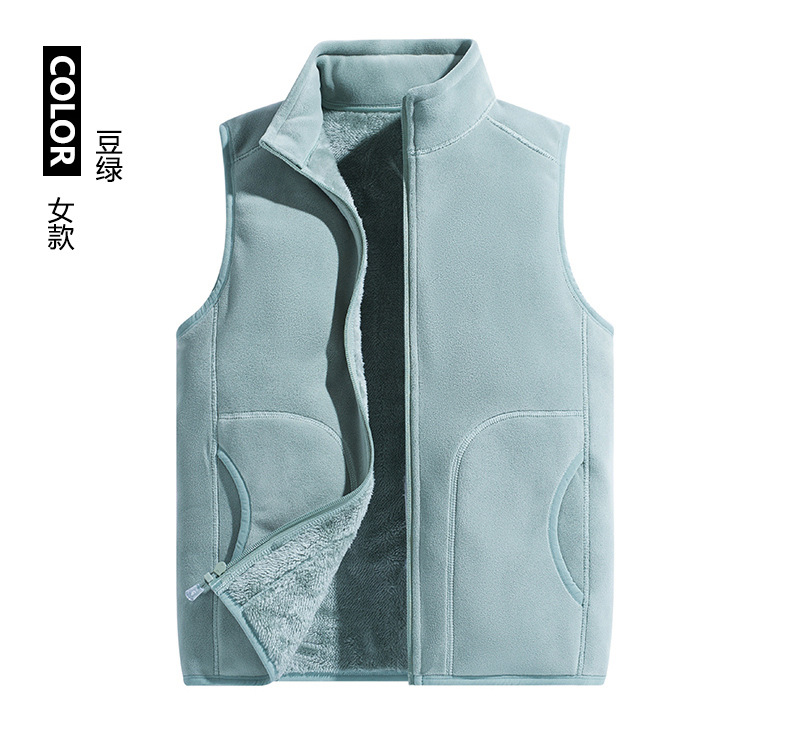 O1CN013CxoxY2GOLZdiEFLB_!!2218711999005-0-cib.jpg?sign=526021_MzcxOTg1MDgy