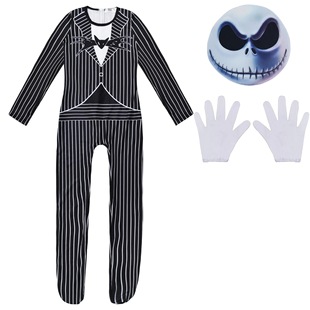 2024�f�}���}�Q���@��ܿ˽�ɫ3Dӡ�����ݹ����Ɍ����;o���B�w��