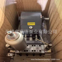 �ֳ�������������ѹ��ϴ��,ұ����۸�ѹ��ϴ��ˮ��3Z75-100��