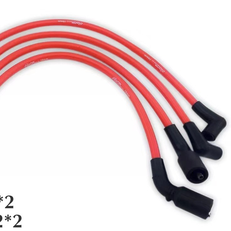 10mm ADapter Conversion Kit for MAZDA RX-8 RX8 D585 LS2 LS7 D514a