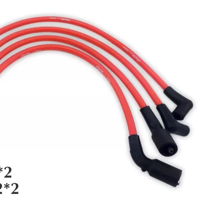RX-8 RX8 D585 – Other power supply, ignition system