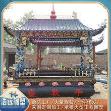 �R��������T�F��t������������F�t�ҾӲ�����õ��^���^�[��