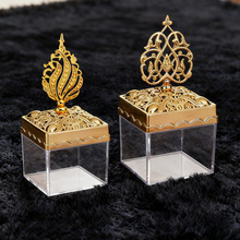 ���Q�p��僽��ǺКWʽ��Y�����Ʒ�|�ռ{ϲ�Ǻз��ν�ɫ͸���Y��