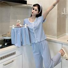 ���x˯��Ů�����ļ��¿�����_���¿�W�t�Ӽҷ������L�������b