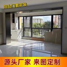 �Ϻ��T�׶����̨����10MM�Oլ���ׄe�����b���P䓽������_����