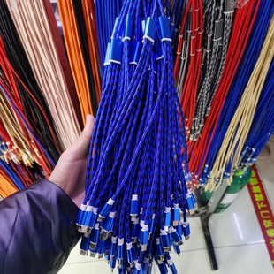 һ�������ƽ��������������������һ�D����늾��m��춘�ҕ�O��