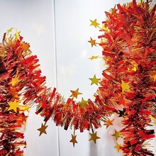 �����b�������ɫ���Ǽtɫë�l��c����Ԫ���������òʗl��ݲʎ�