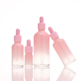 玻璃瓶;其他酒水包装;酒包装