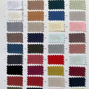 ȫ��20֧ɰϴ��������ˮϴ�U���n��ͯ�bˮϴ��ˮϴ�޲�������