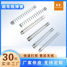 ���S�Ҳ��P䓉��s��������܇�x܇���������߮��Ώ��ɏS�Ҷ���