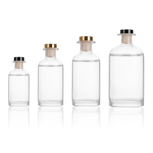 ��޹����ƿ�o���ٗl�������U����Փ]�l�Ҿ��b���ˮ���b��ƿ