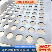 ���P䓛_�װ�����b�����A�׺Y�W���������\��A�כ_�׾W��