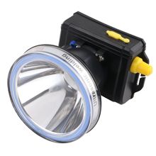 LmlLEDo늷ˮ^􏊹ⳬ늳ش^ʽ羳