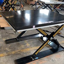 ���P��L����U��ƽ̨늄�����ƽ̨1000kg��0.86��Һ�������C�e��