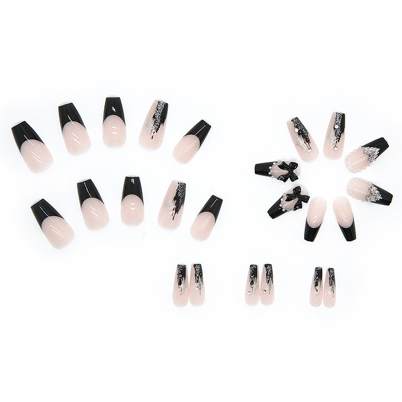 O1CN01RihN7r1qQvYaMHMZh_!!3917