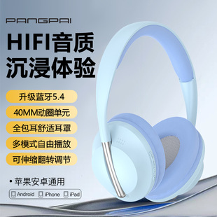 �羳��o���^��ʽ�{�����C���wȫ����������FM�S�ҬF؛˽ģ����