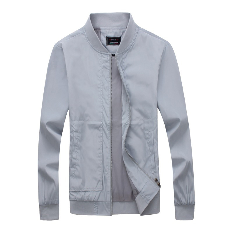 Veste homme en Polyester Polyester  - Ref 3443451 Image 6