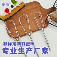 ����늄Ӵ���ͨ����������4���򵰰����攇���^���P䓴��^