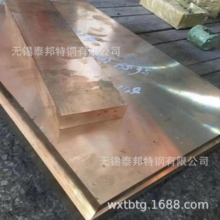 �S�����aQSn5-5-5�a�����~�� �a���~�� �a���~�� QSn555�a���~��