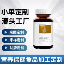 �羳���N �r����    Ƭ��  �z��  �ۄ� ܛ��Դ �^���S