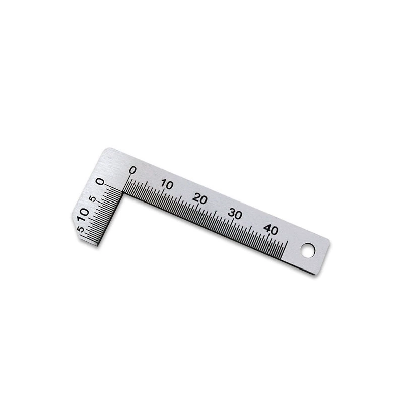 Top -angle housing angle Models Stainless steel angle angle angle angle angle angle angle angle angle -angle model measurement tool