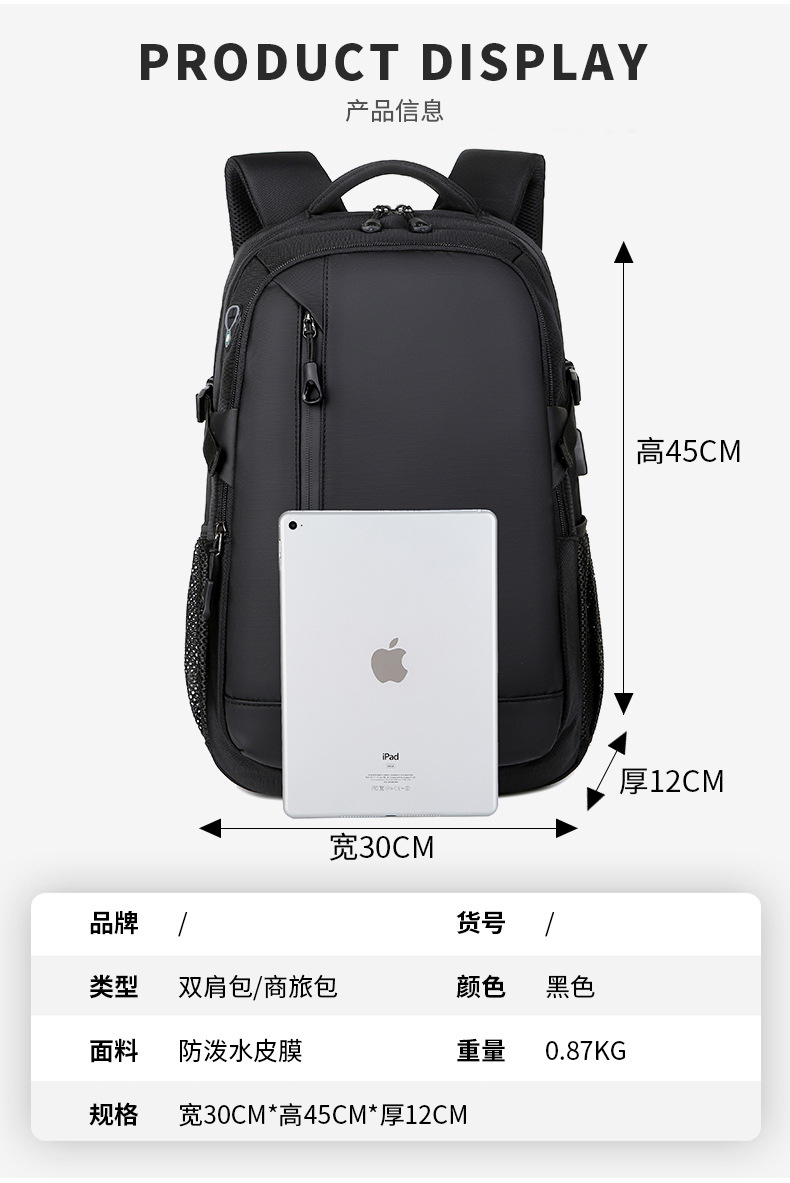 1 (13).jpg