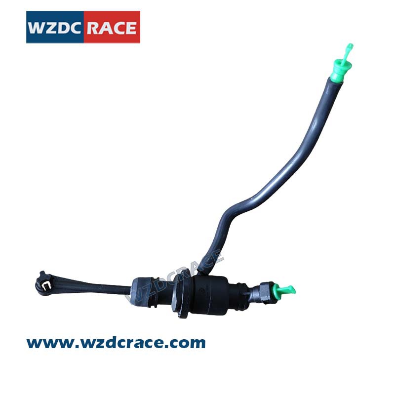 Bomba de freno de embrague bomba de freno de embrague bomba de freno Nissan 30610-4BG1B 30610-4BG1A