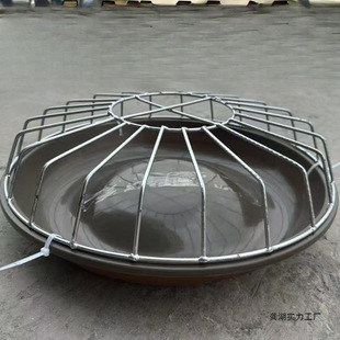 �uʳ�A��ιʳ�¿���u��ι�uʳ�u���Z���u�����ʳͰ