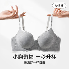 ����������Ů�۔nС���@��o�۟o�Ȧܛ֧�η��´��ո���������