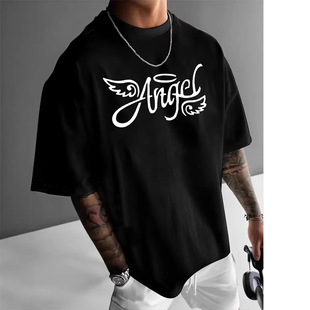 �羳���b����230G100%��T����ʹ���ӡ����D�����e����T��