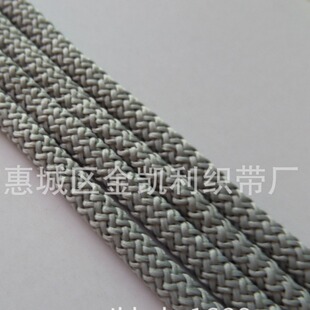 3-10mm��]���҈A�K �tɫñ�K��ʽ�ͨ��ɫ�����K�gɫЬ�K