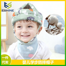 ������ˤñ�^�����o�|�냺�W��·��ͯ�W���o�^ñ������ײ���ˤ��