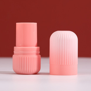 ���Ɲu׃�ڼt���b��yʽ���ֵ�A�ι��w�ڼt��ƿ���ʹܰ��bƿ����