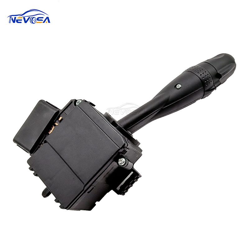 84140-42020 Right-Hand Drive Applicable Toyota Car Parts Combination Indicator Switch Turn Signal Switch
