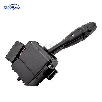 Indicator Switch Turn Signal – Digər kuzov və aksesuarlar