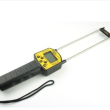 希玛AR991粮食水分仪谷物小麦水分测量仪玉米带语音测水仪测湿仪
