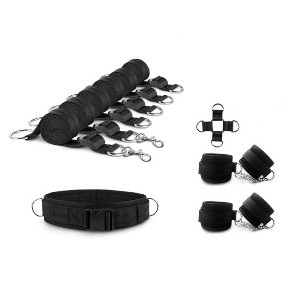 Belt for adults