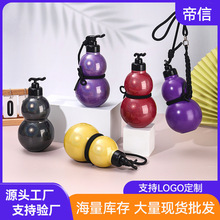 �¿�羳���ֵ���J��316���P䓕r�Є��Ᵽ�ر������y�\��ˮ��