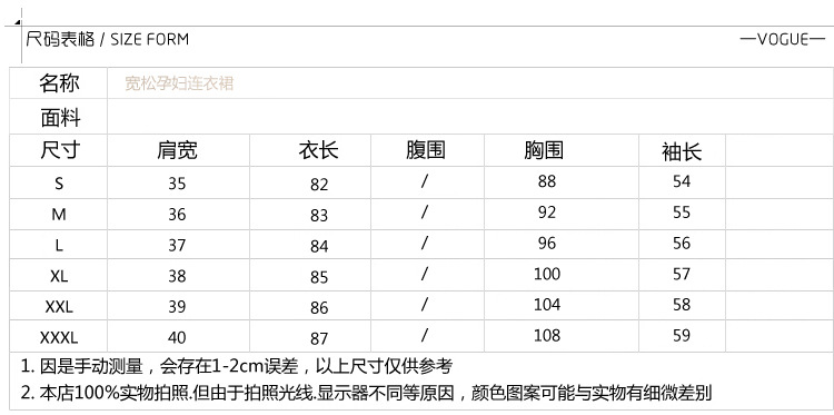 gm6WifKnzdTvlDvTUnfbc9NzhXnlT/TTftRZ