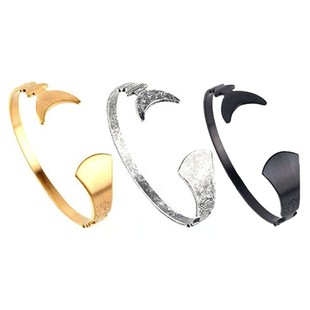 ɳɮ�������ħ�������P���s�͹��_����Ů��H��������C�֭h