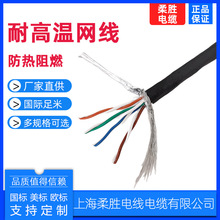 �͸ߜ��F�����W�� ��܇����늾��|�� �����������| �㸡����Ť