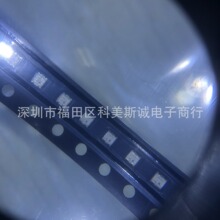 IN-S66TBTRGB SMD LED 0606 PCB 0603RGB �tɫ�Gɫ�{ɫ ��ɫ��